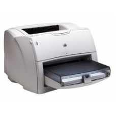 Cartouches laser pour LaserJet 1150